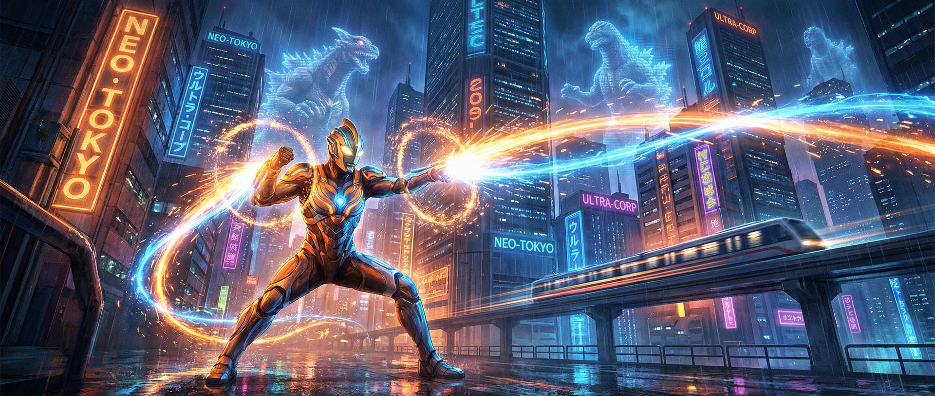 呦呦视频动漫影视传媒社区