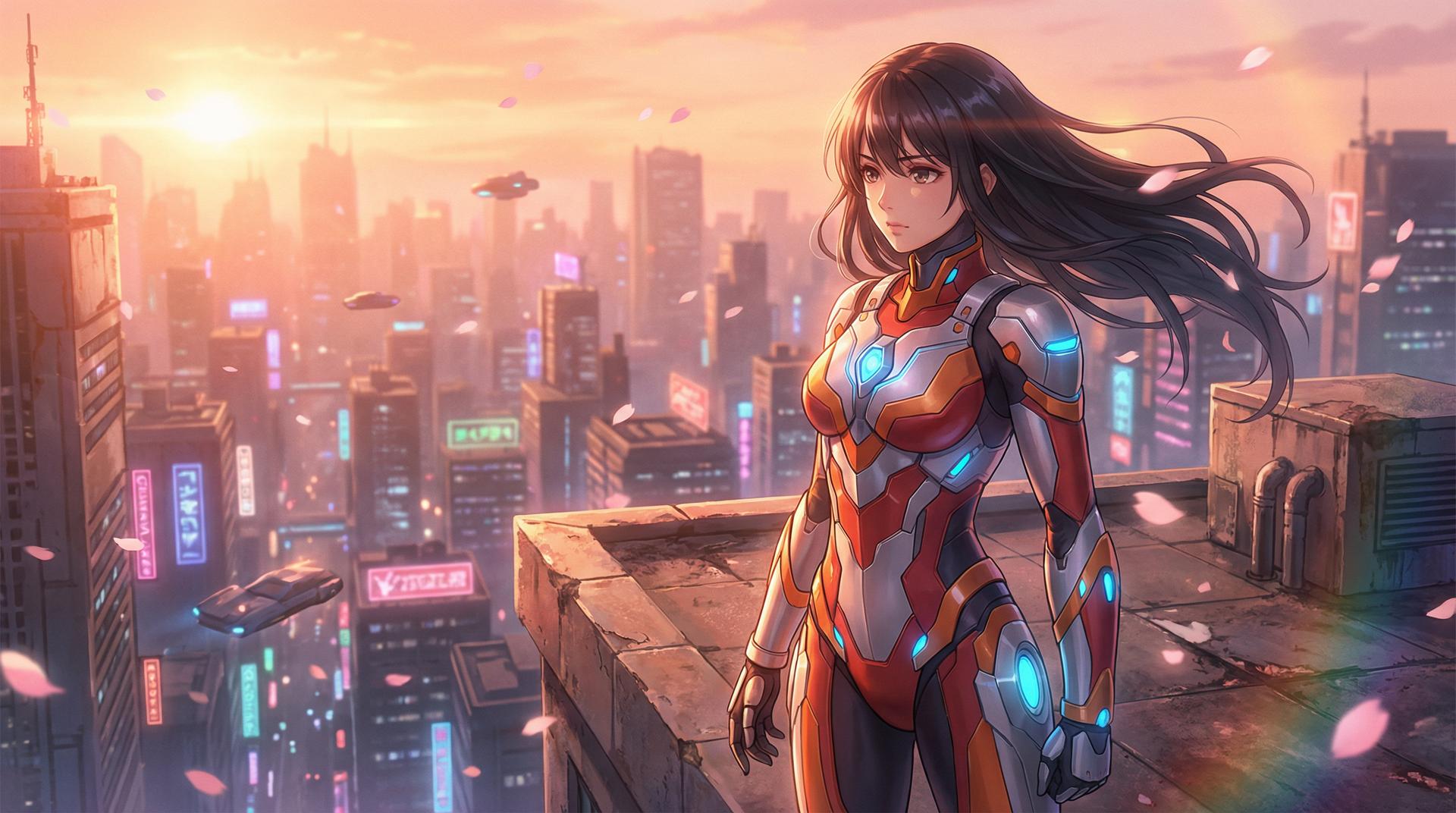 呦呦视频动漫-黎明战姬