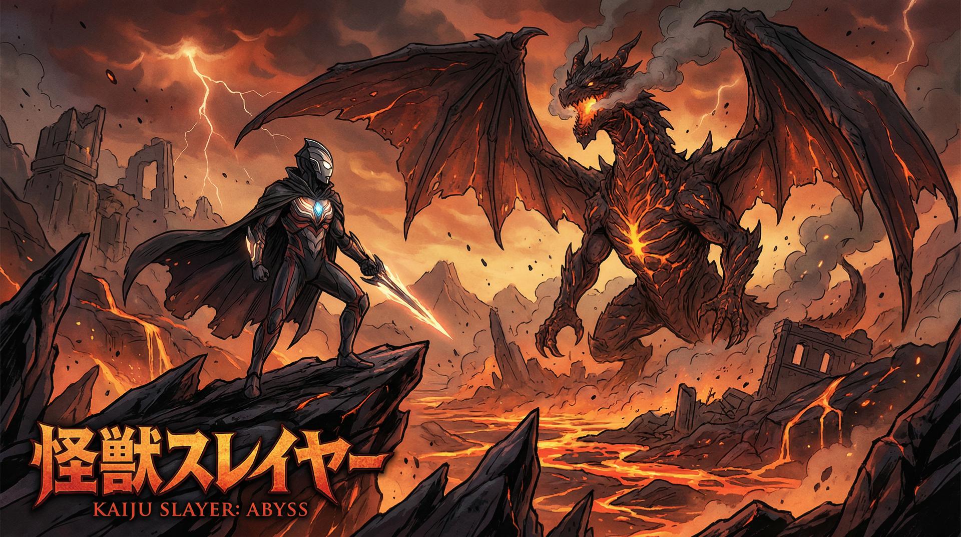 呦呦视频-龙虎斗